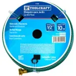 GTIN-7501892802220-02