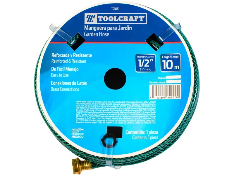 GTIN-7501892802220-02