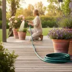 GTIN-7501892802220-03