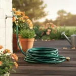 GTIN-7501892802237-04