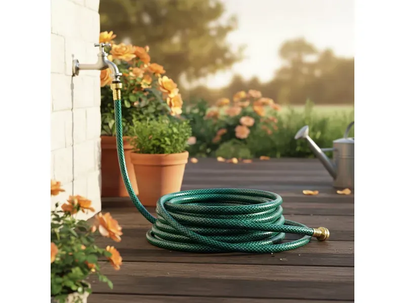 GTIN-7501892802237-04