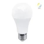 GTIN-7501668564734-01