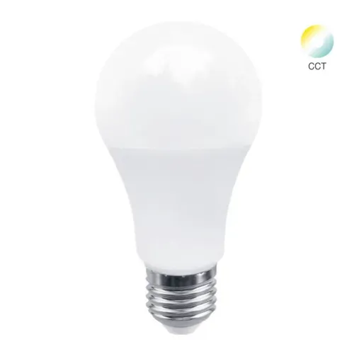Foco Tecnolite Led Cct Wifi