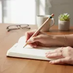 GTIN-7501015221815-02