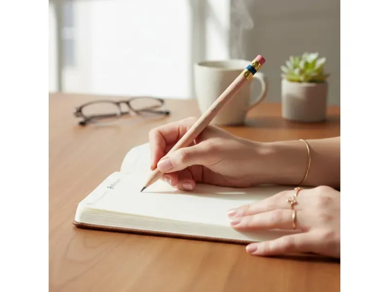 GTIN-7501015221815-02