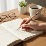 GTIN-7501015221815-03