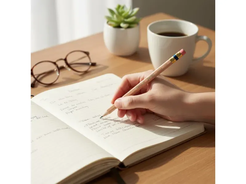 GTIN-7501015221815-03