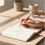 GTIN-7501015221815-04