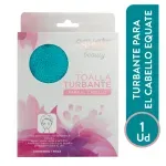 GTIN-0041838371887-01