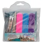 GTIN-0041838372921-02