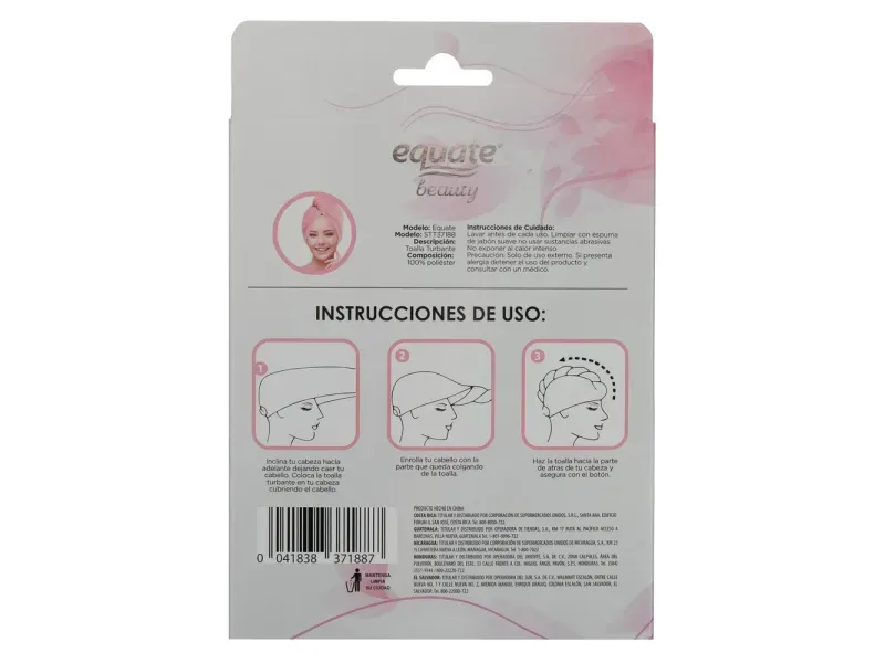 GTIN-0041838371887-02