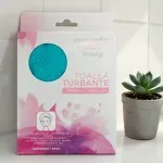 GTIN-0041838371887-03