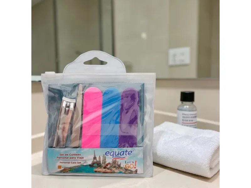 GTIN-0041838372921-04