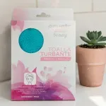 GTIN-0041838371887-04