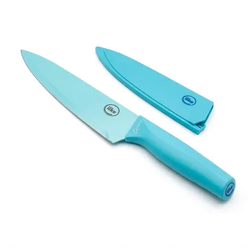 Cuchillo Para Chef