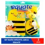 GTIN-0041838386867-01