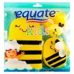 GTIN-0041838386867-02