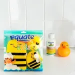 GTIN-0041838386867-04