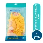 GTIN-0041838385280-01