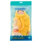 GTIN-0041838385280-02