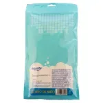 GTIN-0041838385280-03