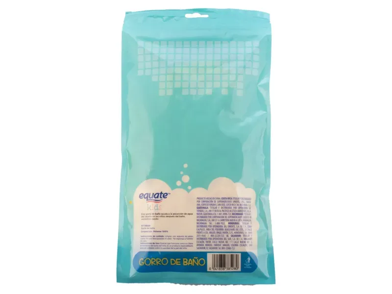 GTIN-0041838385280-03