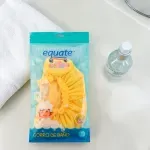 GTIN-0041838385280-04