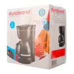 GTIN-4897030515811-04