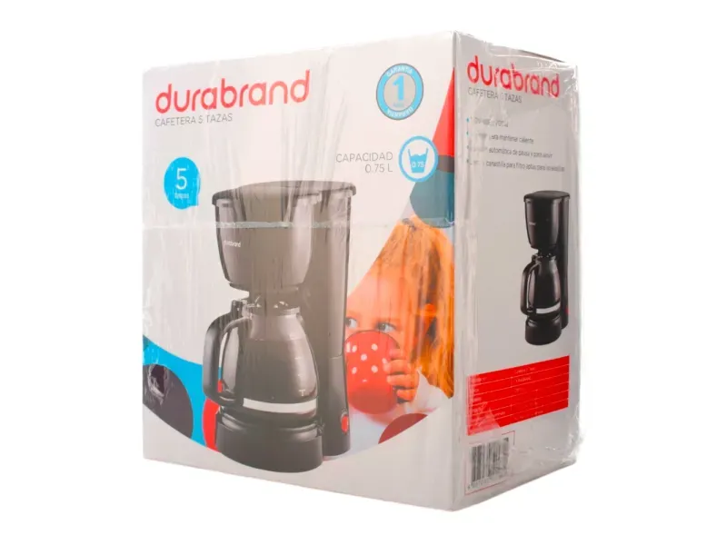 GTIN-4897030515811-04