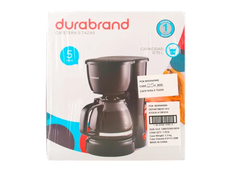 GTIN-4897030515811-05