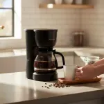 GTIN-4897030515811-07