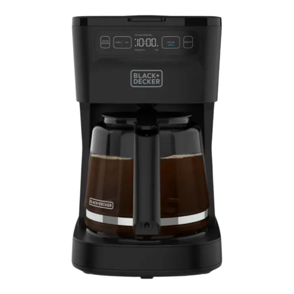 cafetera-black-decker-programable-12-tazas-0050875005273