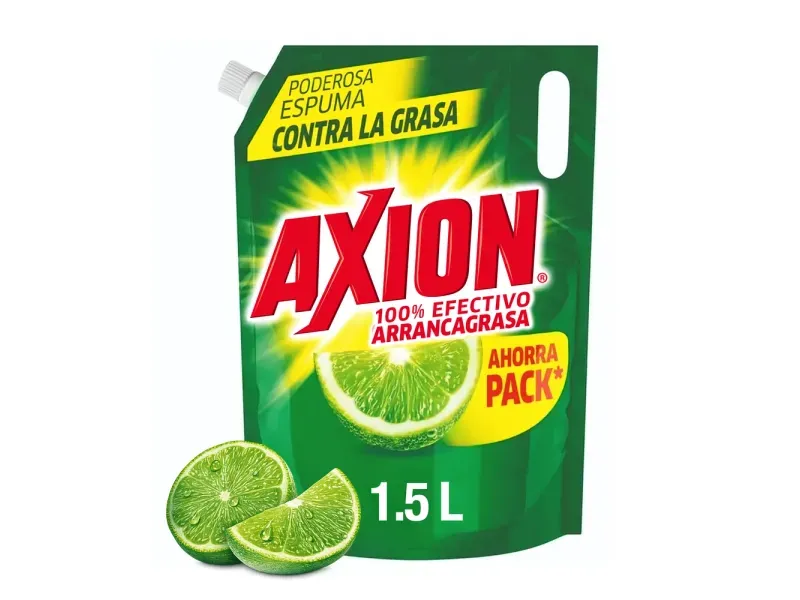 GTIN-7702010382079-07