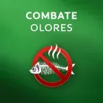 GTIN-7702010382079-03