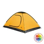 GTIN-7209010500361-01