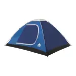 GTIN-7209010500361-03