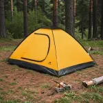 GTIN-7209010500361-05