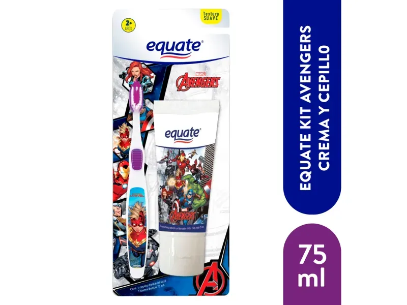 GTIN-7441078217175-01