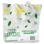 GTIN-7441096600713-01