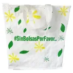 GTIN-7441096600713-02