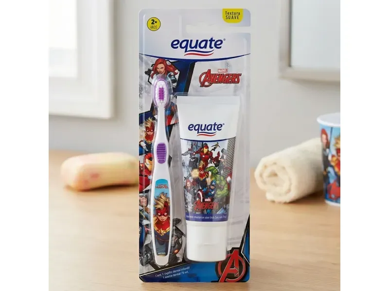 GTIN-7441078217175-03