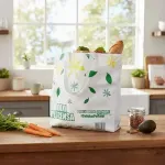 GTIN-7441096600713-03