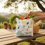 GTIN-7441096600713-04