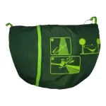 GTIN-7404506346861-04