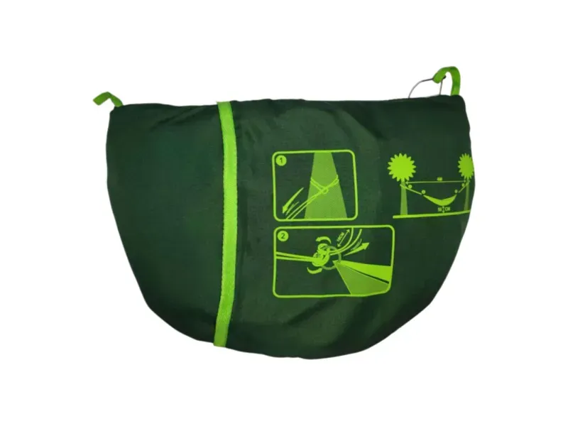 GTIN-7404506346861-04