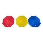 GTIN-7441473693581-06