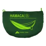 GTIN-7404506346861-05