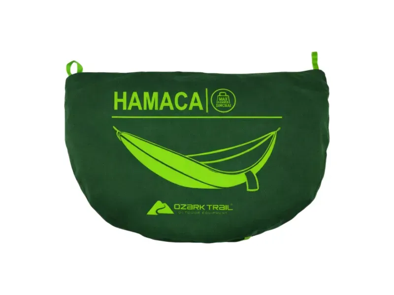 GTIN-7404506346861-05