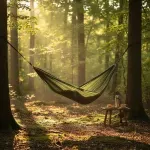 GTIN-7404506346861-06