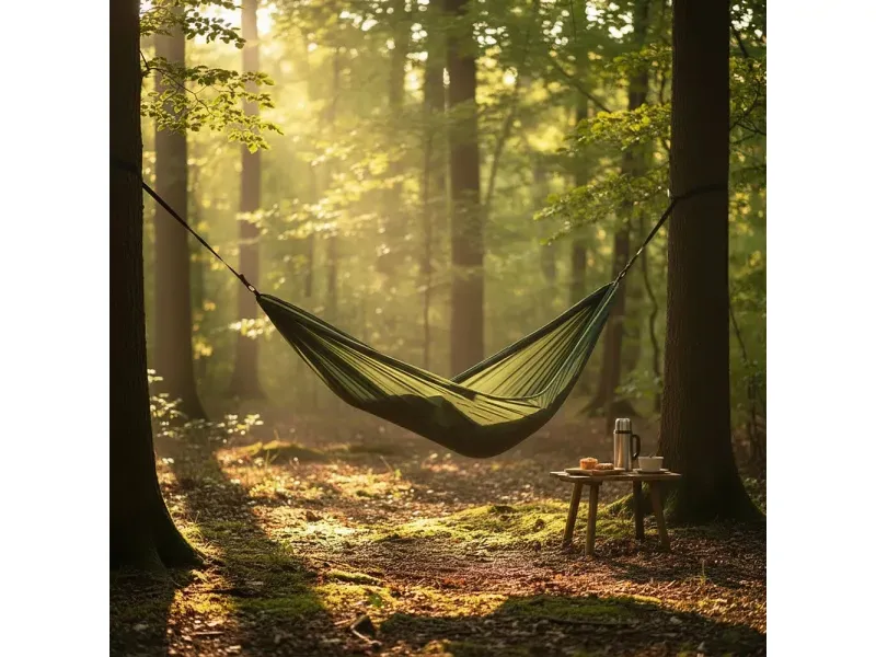 GTIN-7404506346861-06